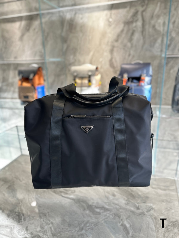 Luxurious Totes - PDA3 Bags - 293