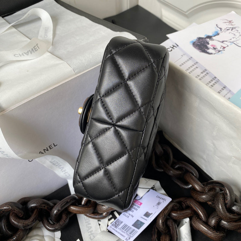Style My Style - CHL Bags - 251