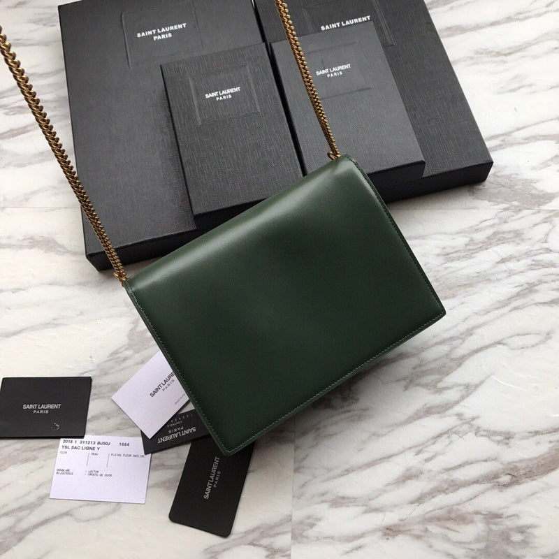 Luxurious Totes - Latest - 8765