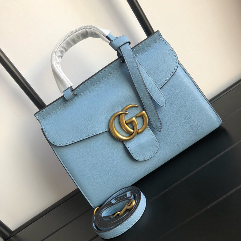 Luxurious Totes - Latest - 4244