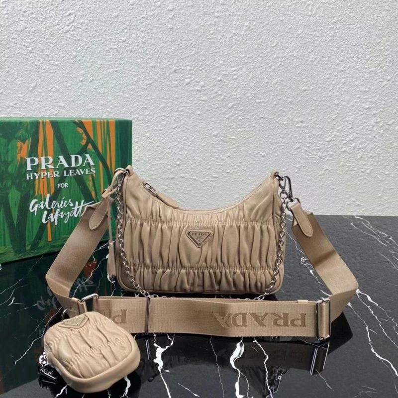 PDA2 Bags - Luxurious Bags  375