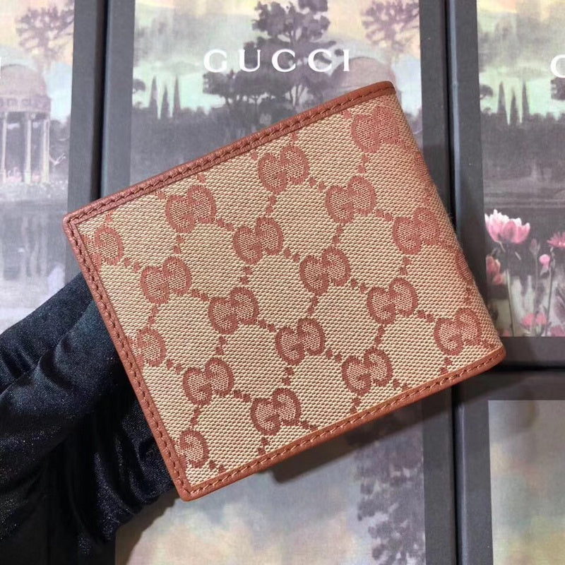 Lux-Totes - GCI Bags - 2839