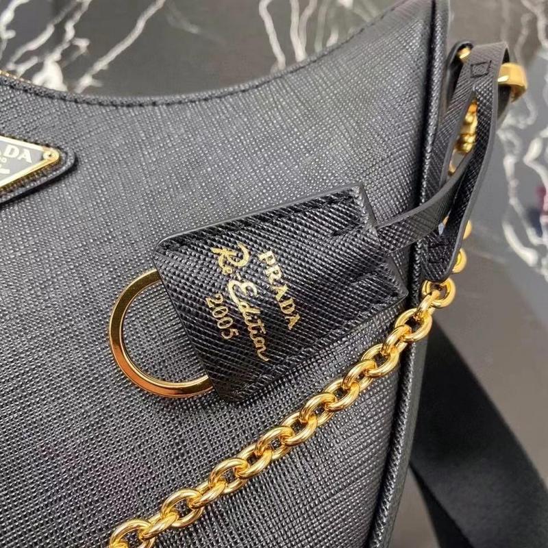 PDA2 Bags - Luxurious Bags  161