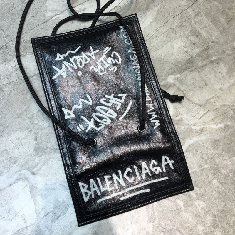 Style My Style - BGA Bags - 086