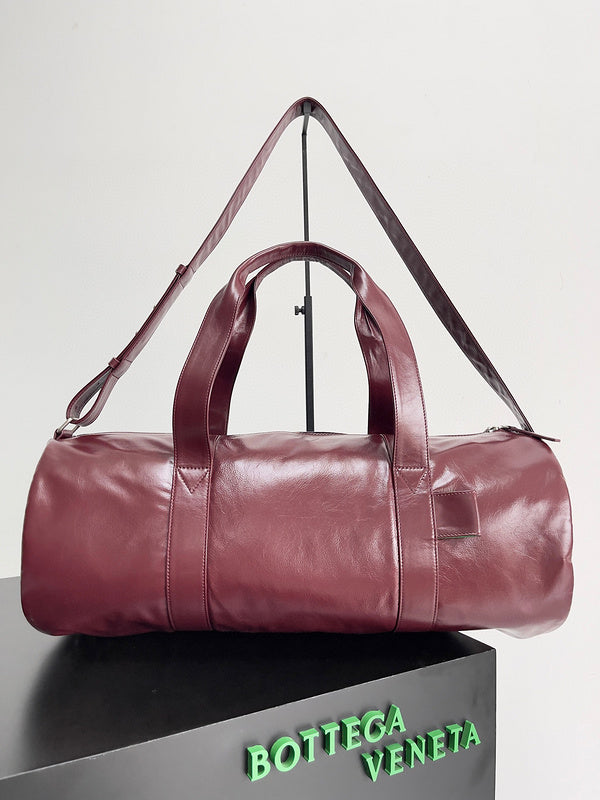 Luxurious-Totes - BV Bags - 543