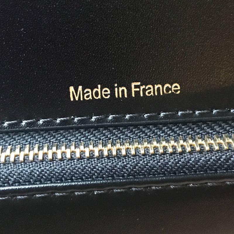 Luxurious Totes - Latest - 6124