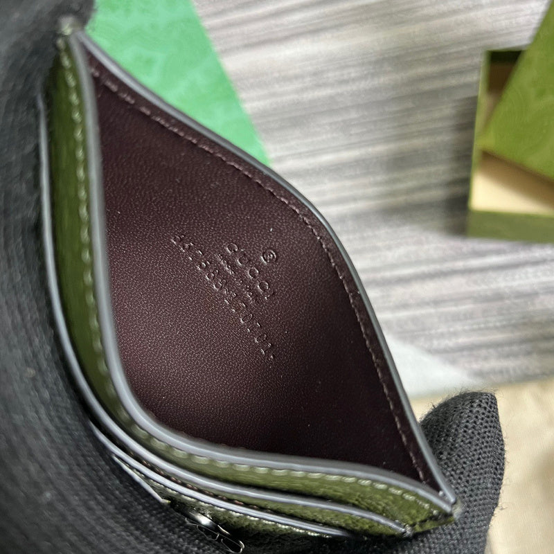 Lux-Totes - GCI Bags - 2632