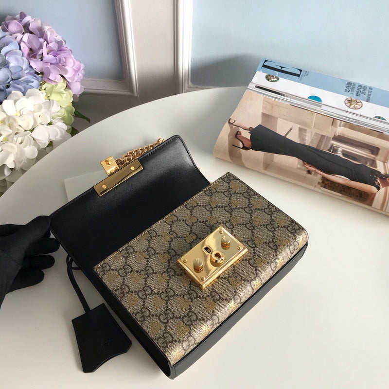 Luxurious Totes - Latest - 9895