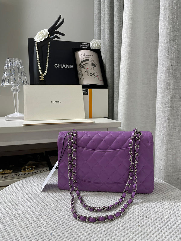 Style My Style - CHL Bags - 275