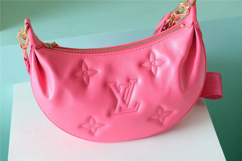 Lux-Totes - LOV Bags - 731