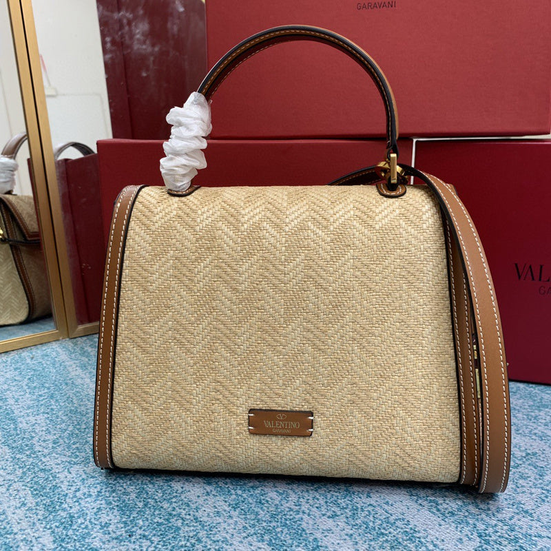 Luxurious Totes - Latest - 4508