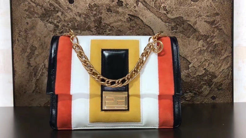FDI Bags - Luxurious Bags  293