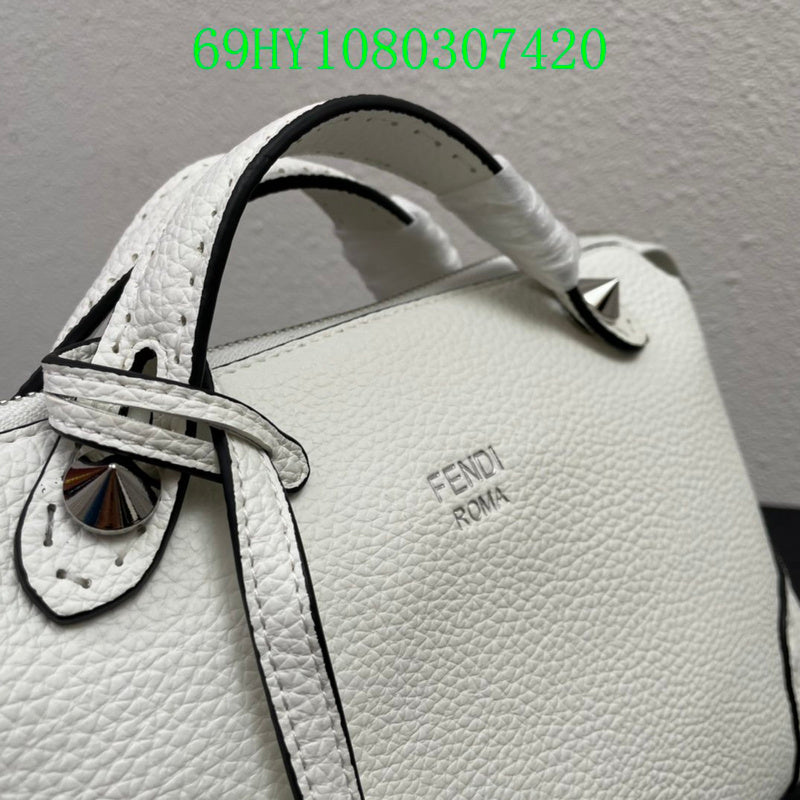 GC - Shoulder - 2820
