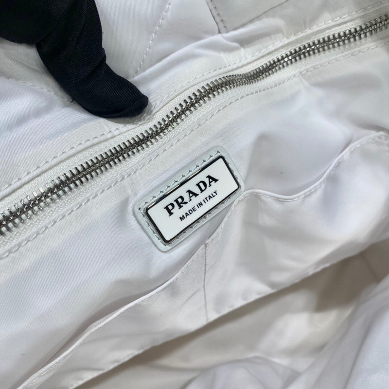 ZEP - PD Bags - 447