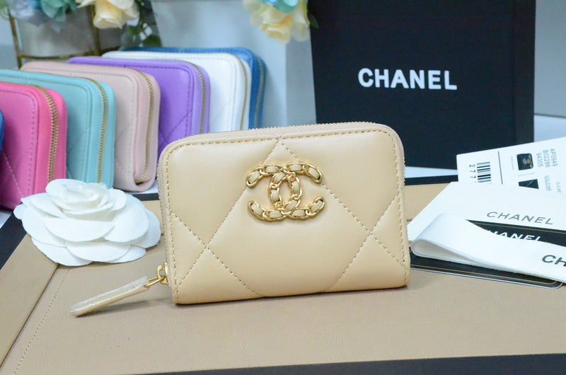 Style My Style - CHL Bags - 015