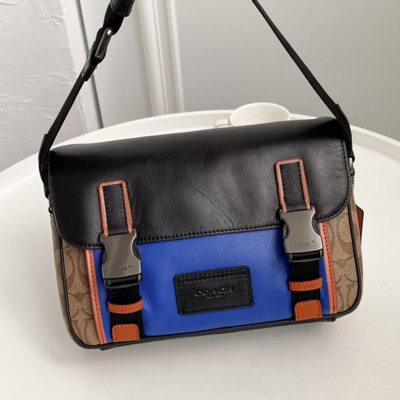 Luxurious-Totes - CCH Bags - 327