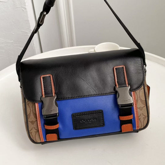 Luxurious-Totes - CCH Bags - 327