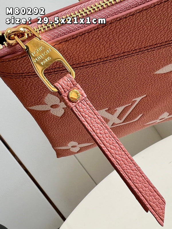 ZEP - LOV Bags - 1147