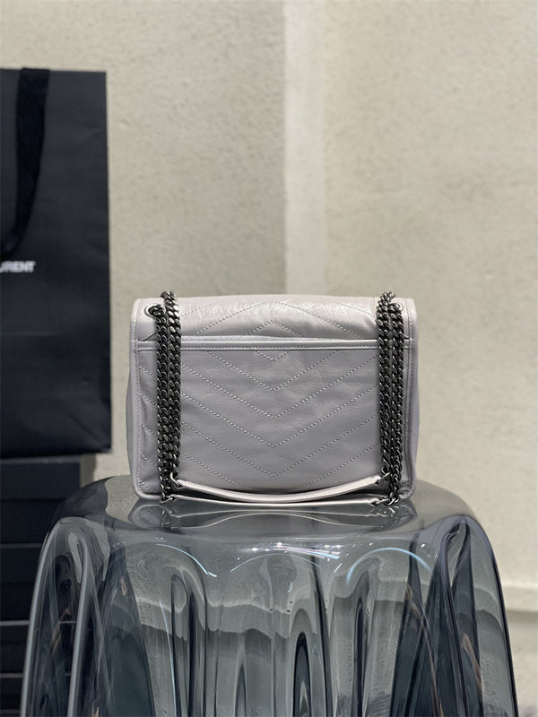 ZEP - YLS Bags - 023