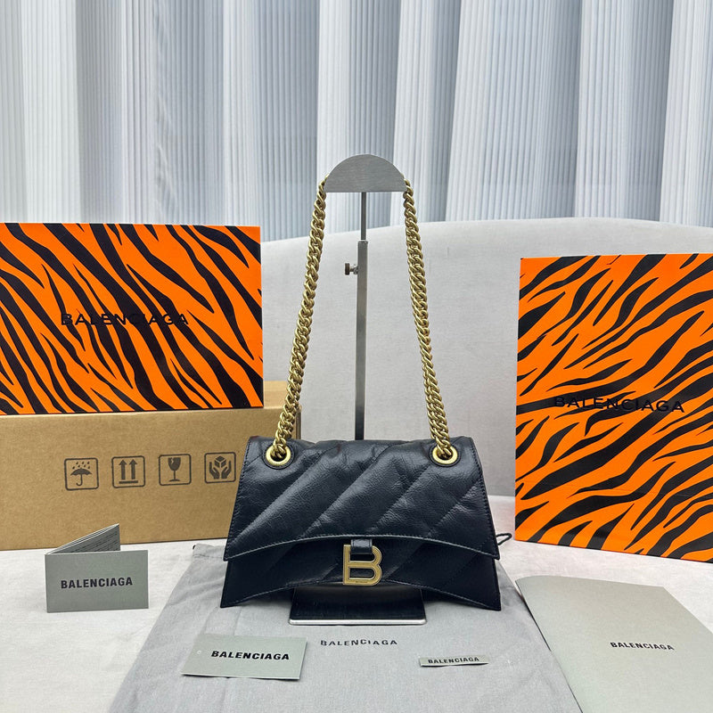 Luxurious-Totes - BGA Bags - 721