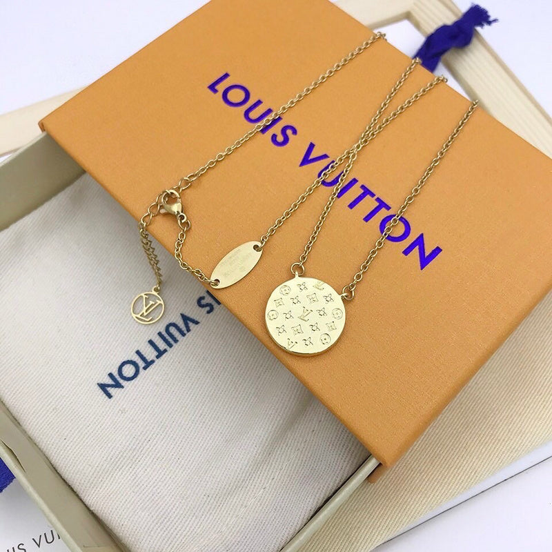 Luxurious Totes - Latest - 5090