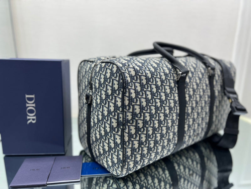 Luxurious Totes - Latest - 6368