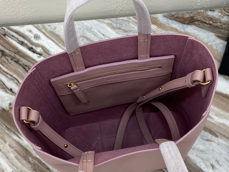 Style My Style3 - COL Women Bags - 167