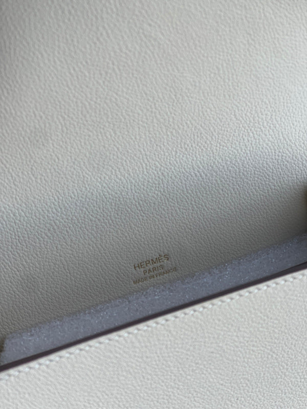 Style My Style3 - HMS Women Bags - 702