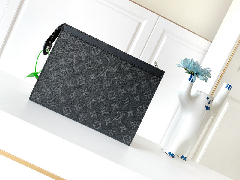 LOV - Luxurious Totes - 1735
