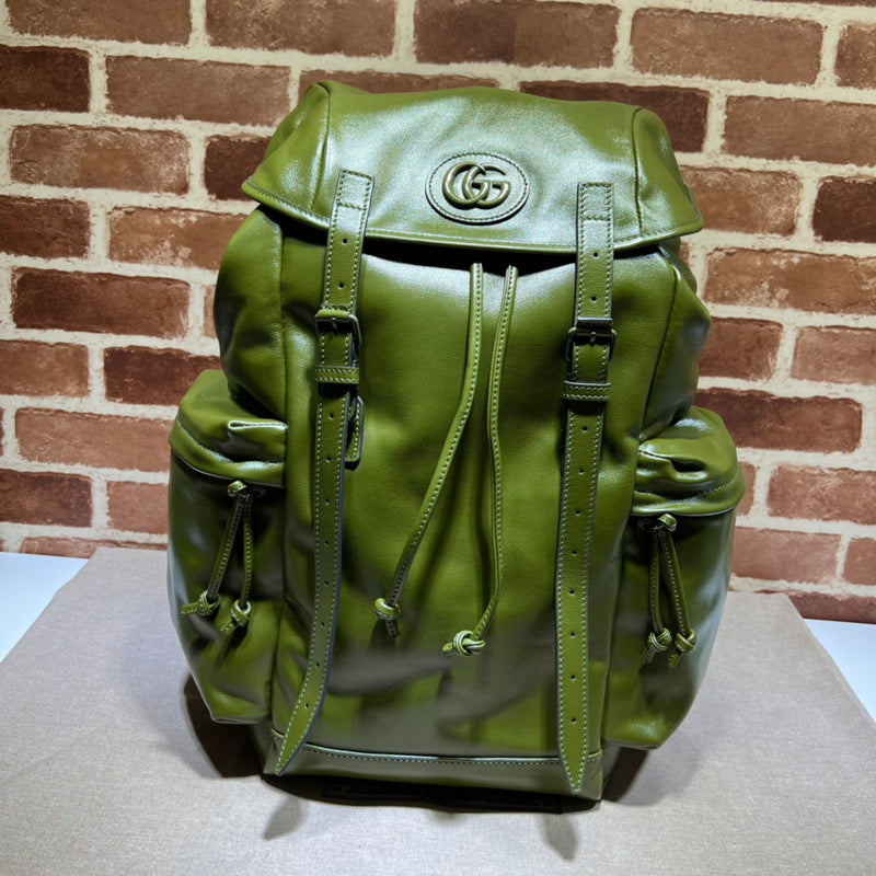 GUI - Luxurious Totes - 241