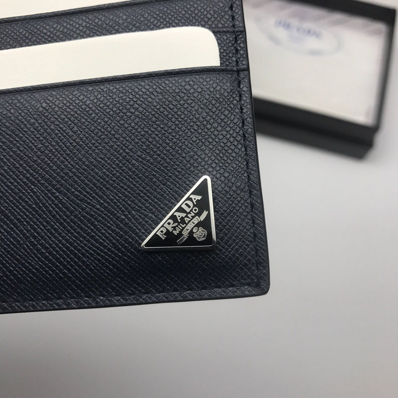Luxurious Totes - Latest - 10217