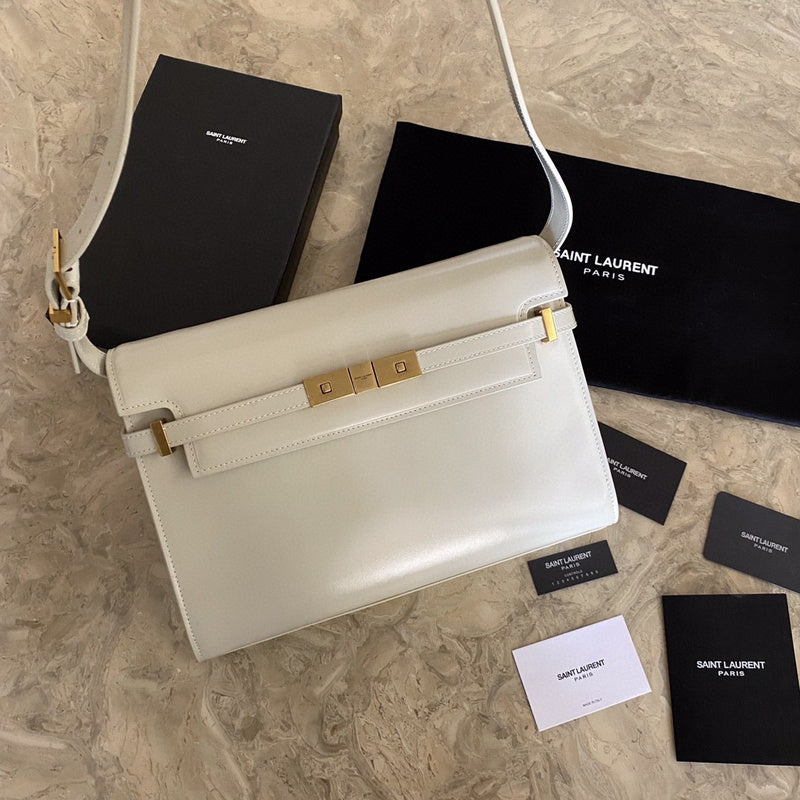 Luxurious Totes - Latest - 8954