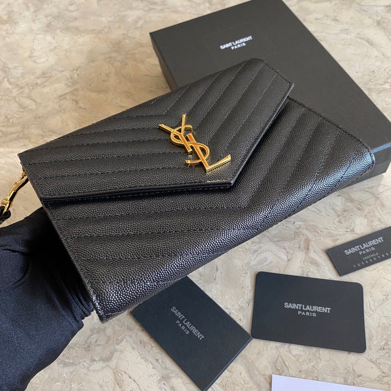 Luxurious Totes - Latest - 9341