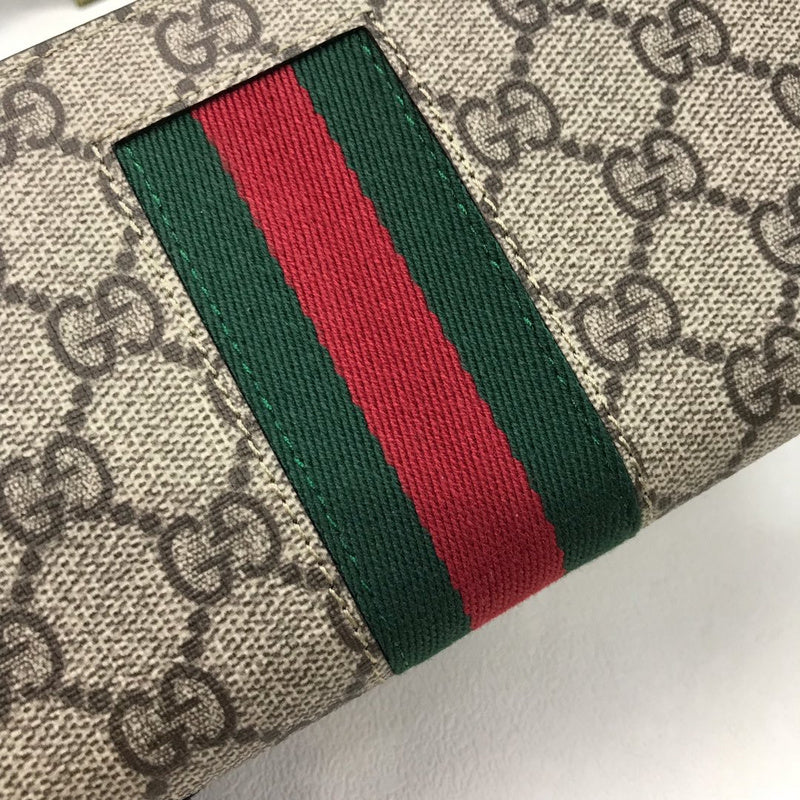 Luxurious Totes - Latest - 7494