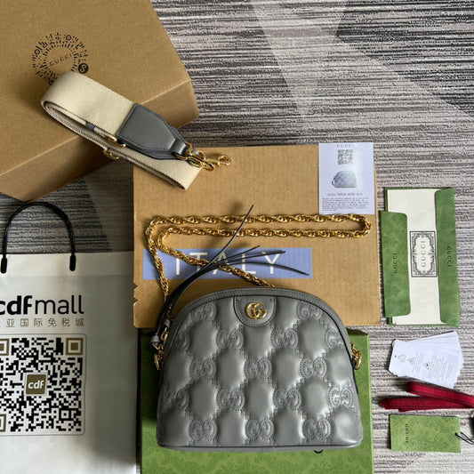 Luxurious Totes - Latest - 3725