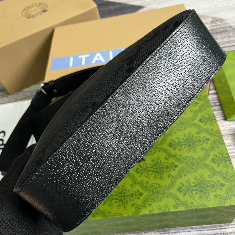 Lux-Totes - GCI Bags - 2258