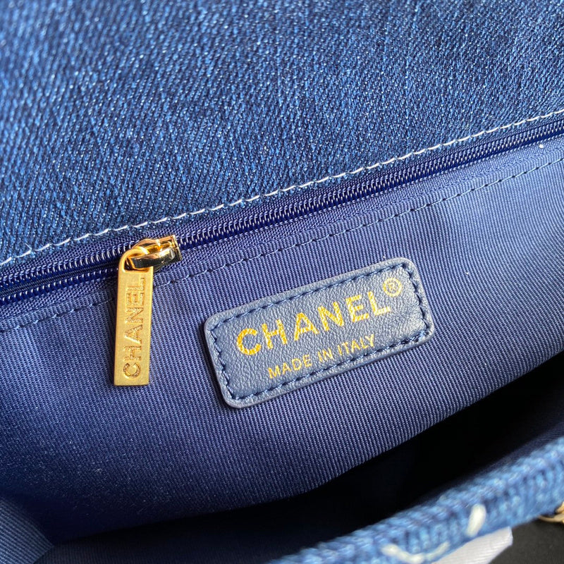 Style My Style - CHL Bags - 406