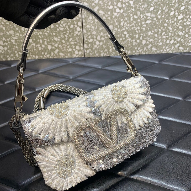 ZEP - VEL Bags - 012