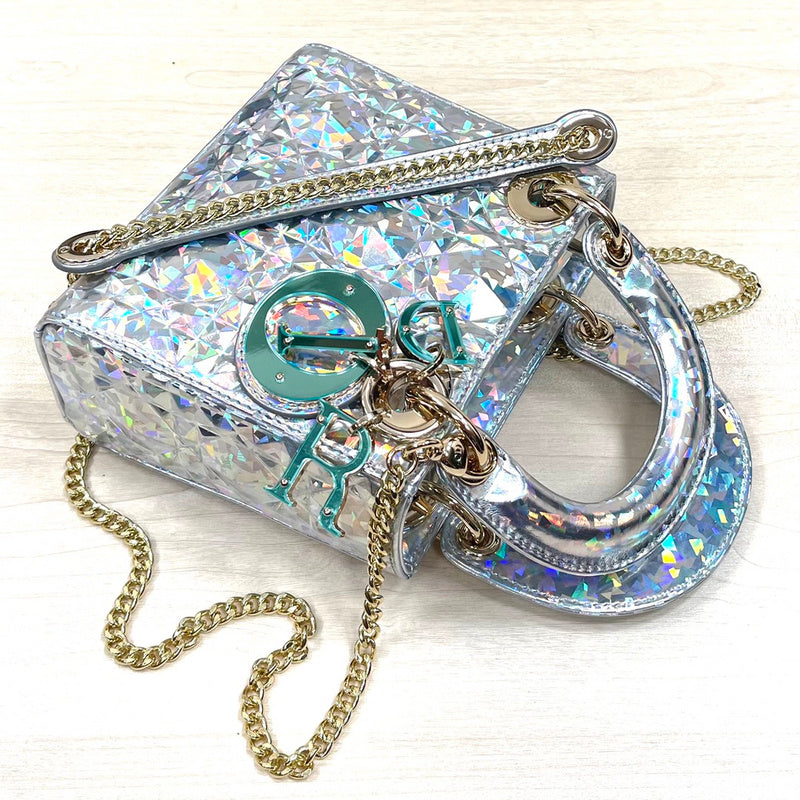 Luxurious Totes - Latest - 6219
