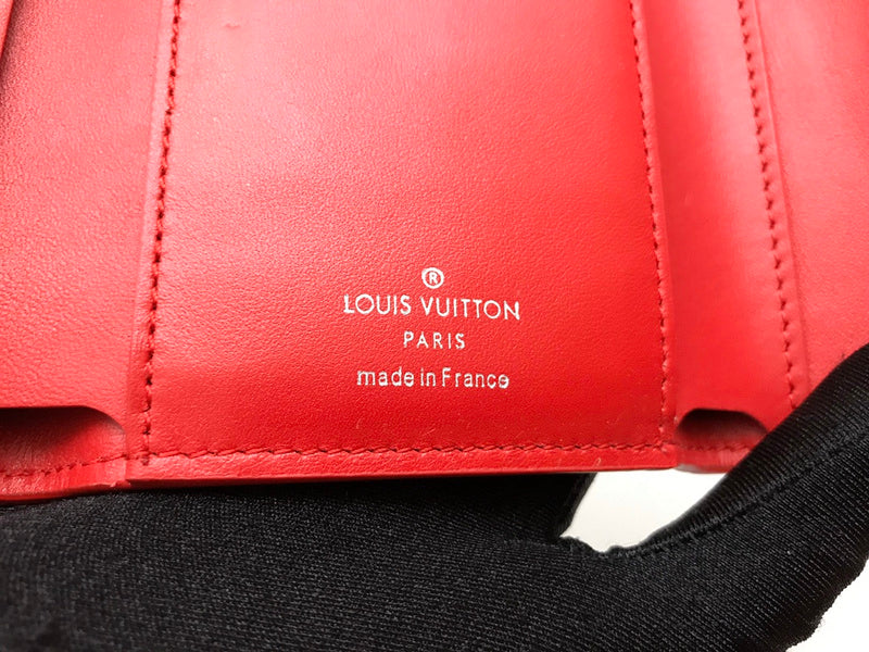 Luxurious Totes - Latest - 694