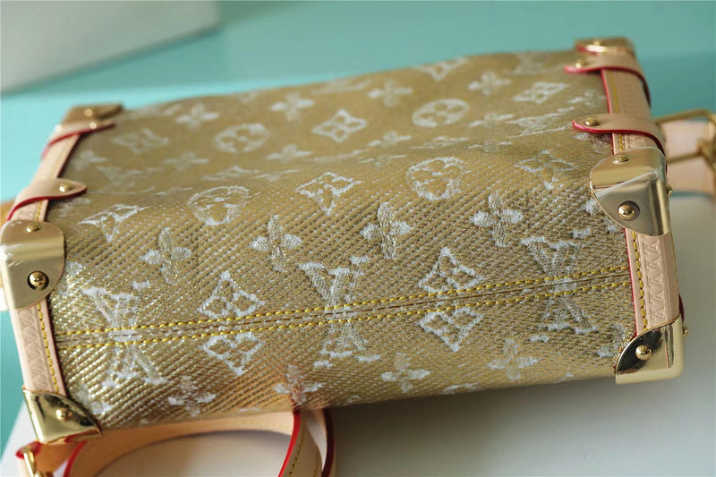Lux-Totes - LOV Bags - 227