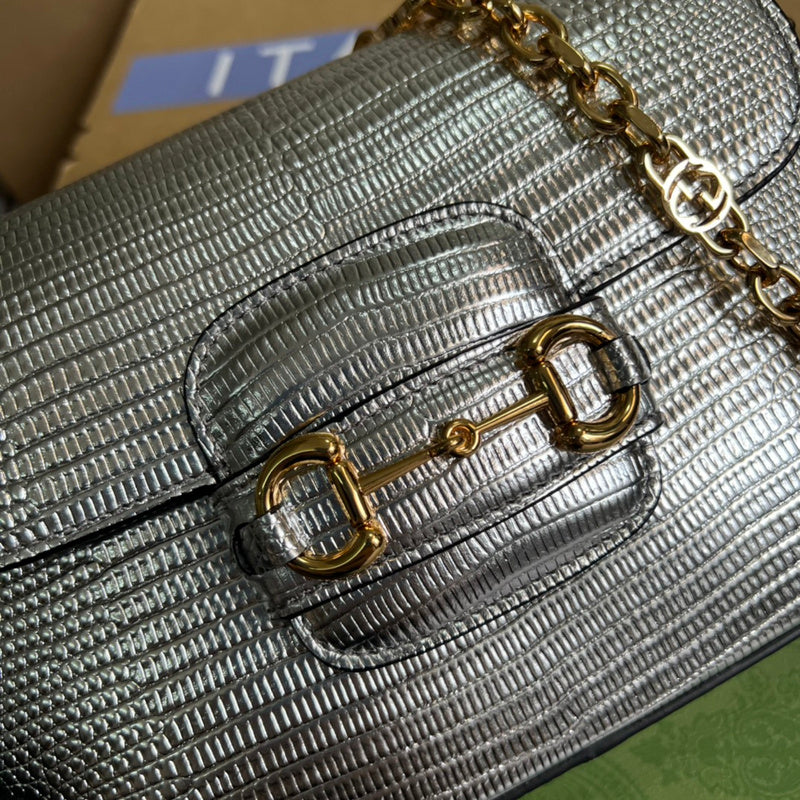Luxurious Totes - Latest - 3827