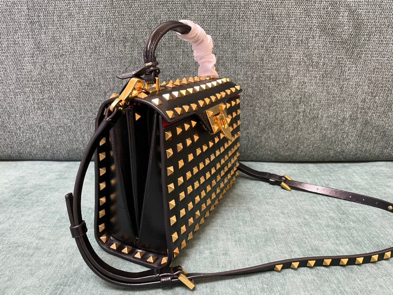 Luxurious Totes - Latest - 4472