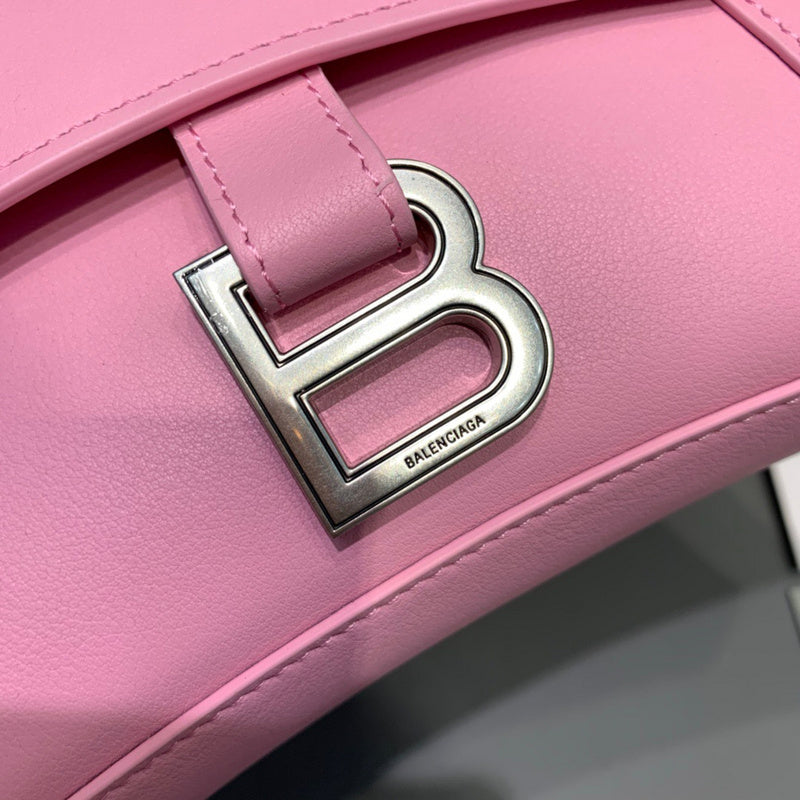Style My Style - BGA Bags - 398