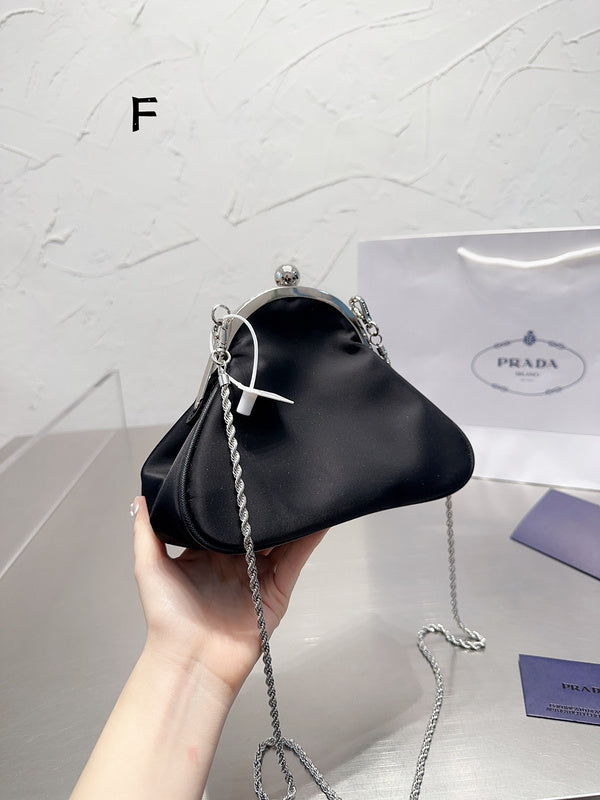 Style My Style - PDA3 Bags - 170