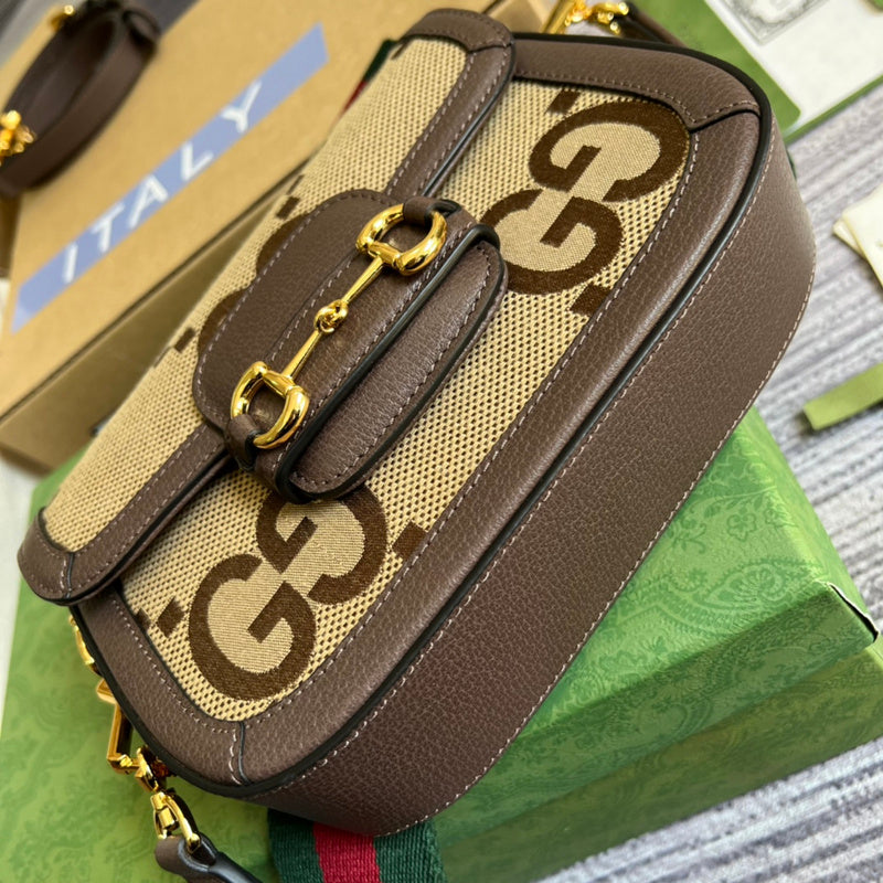 Luxurious Totes - Latest - 3962