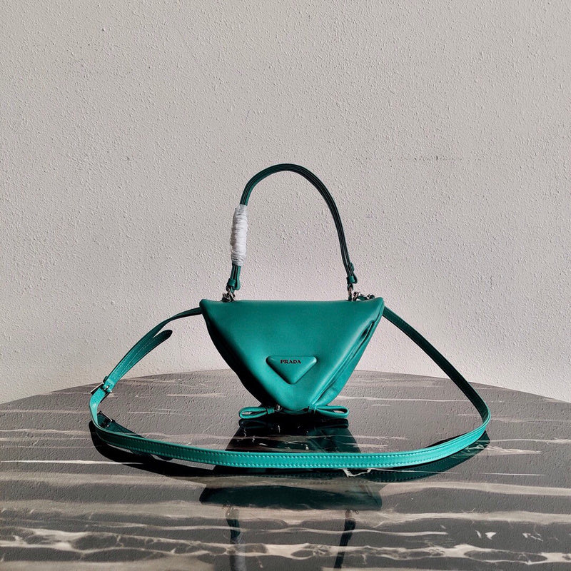 Luxurious Totes - Latest - 4697