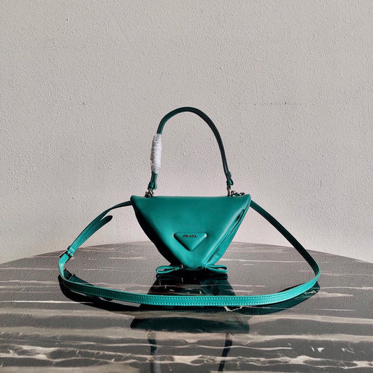 Luxurious Totes - Latest - 4697