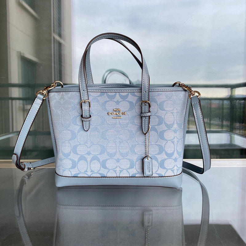 Luxurious-Totes - CCH Bags - 068