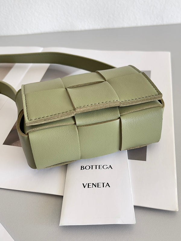 Luxurious Totes - Latest - 6984